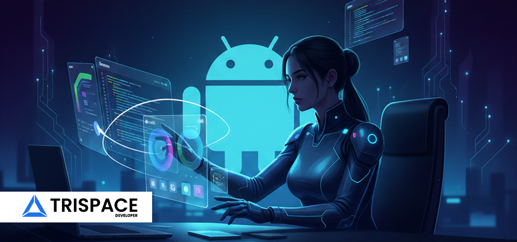 The Native Edge: High-Performance Android App Development with Kotlin and Jetpack Compose